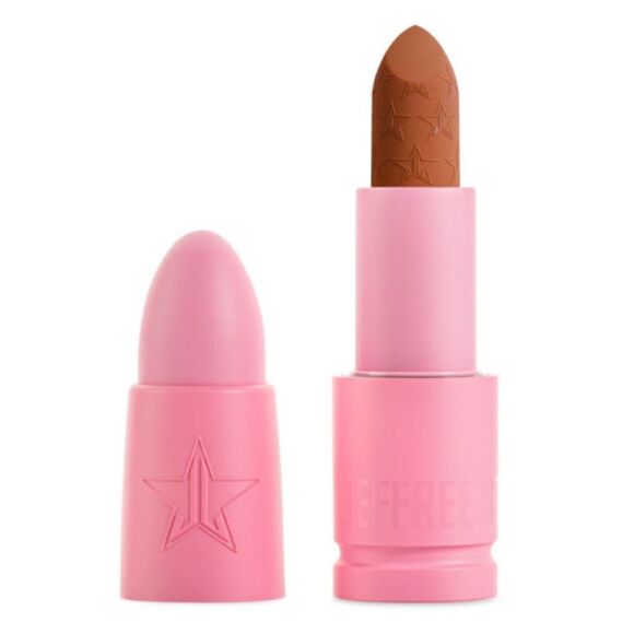 Jeffree Star Plastic Surgery Velvet Trap Lipstick - Picture 5 of 6